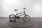 Vello Bike+ Automatic