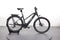 Cube Kathmandu Hybrid Exc 750