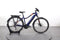 Haibike TREKKING 5
