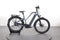 Velodeville SEB 990 SUV Smart Range