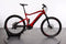 Haibike ALLTRAIL 5
