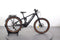 Cube Stereo Hybrid 120 SL Allroad 625