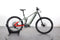 Haibike ALLMTN4
