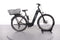 Cube Kathmandu Hybrid Exc 750