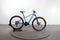 Specialized Levo HT