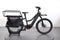Riese & Müller Multicharger GT vario 750