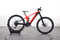 Trek Rail 9.5 Carbon