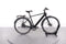Tenways CGO600 Pro