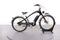 Electra Ghostrider Go! 5i