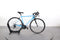 Ridley Helium