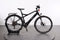 BH Atom Cross Pro