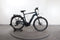 Pegasus Premio Evo 11 Lite