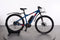 Dynamics E-Lite 8R Stone 0