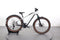 Cube Reaction Hybrid Slx 750