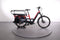 Kettler Quadriga Cargoline 5G