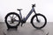 Cube Reaction Hybrid Pro Allroad