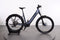 Cube Reaction Hybrid Pro Allroad
