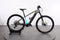 Trek Powerfly 5
