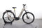 Cube Kathmandu Hybrid Pro 750