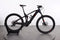 Cube Stereo Hybrid 120 Pro Allroad