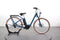Cube Ella Cruise Hybrid 500
