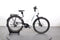 KTM Macina Gran Pro