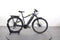 Haibike Sduro Trekking