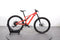 Specialized Turbo Levo Sl 2 Comp