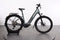 Cube Reaction Hybrid Pro Allroad
