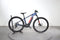 Orbea Keram 10