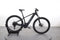 Cube Reaction Hybrid Pro 500 29