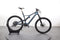 Specialized Turbo Levo SL Expert Carbon