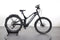 Trek Powerfly FS 9 Equipped Gen 2