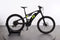 Raymon E-Seven TrailRay 9.0
