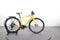 Specialized Turbo Vado SL 5.0 EQ