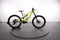 Specialized Turbo Kenevo Expert