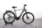 KTM MACINA STYLE 740