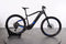 Haibike HARDNINE 7