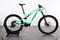 Specialized Turbo Levo Alloy