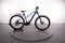 Conway Cairon S 5.0