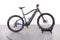 Haibike HARDNINE 7