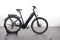 Cube Kathmandu Hybrid Pro 625 Wave