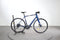 Lapierre E-Sensium 200