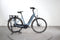 Gazelle Grenoble C7+ HMB