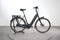 Gazelle Arroyo C8 HMB Elite
