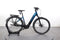 Giant ANYTOUR E+ 6