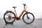 Giant DAILYTOUR E+ 2