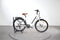 Shiftbikes Night Shift
