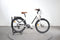 Shiftbikes Night Shift