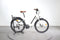 Shiftbikes Night Shift